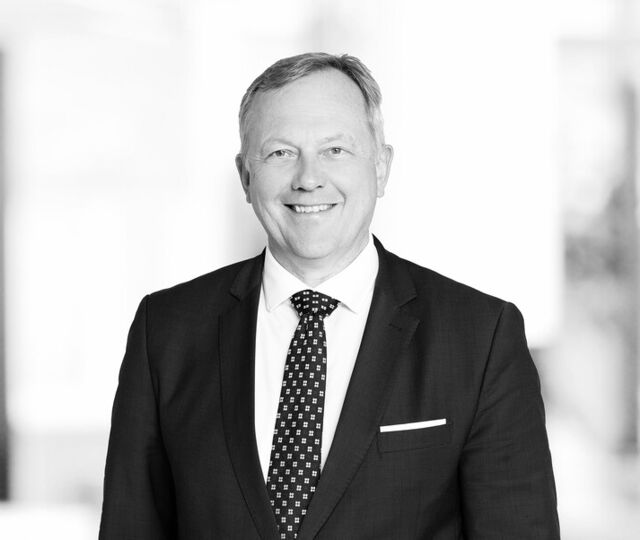 Nedbemanningsprosesser – en stor belastning for de ansatte