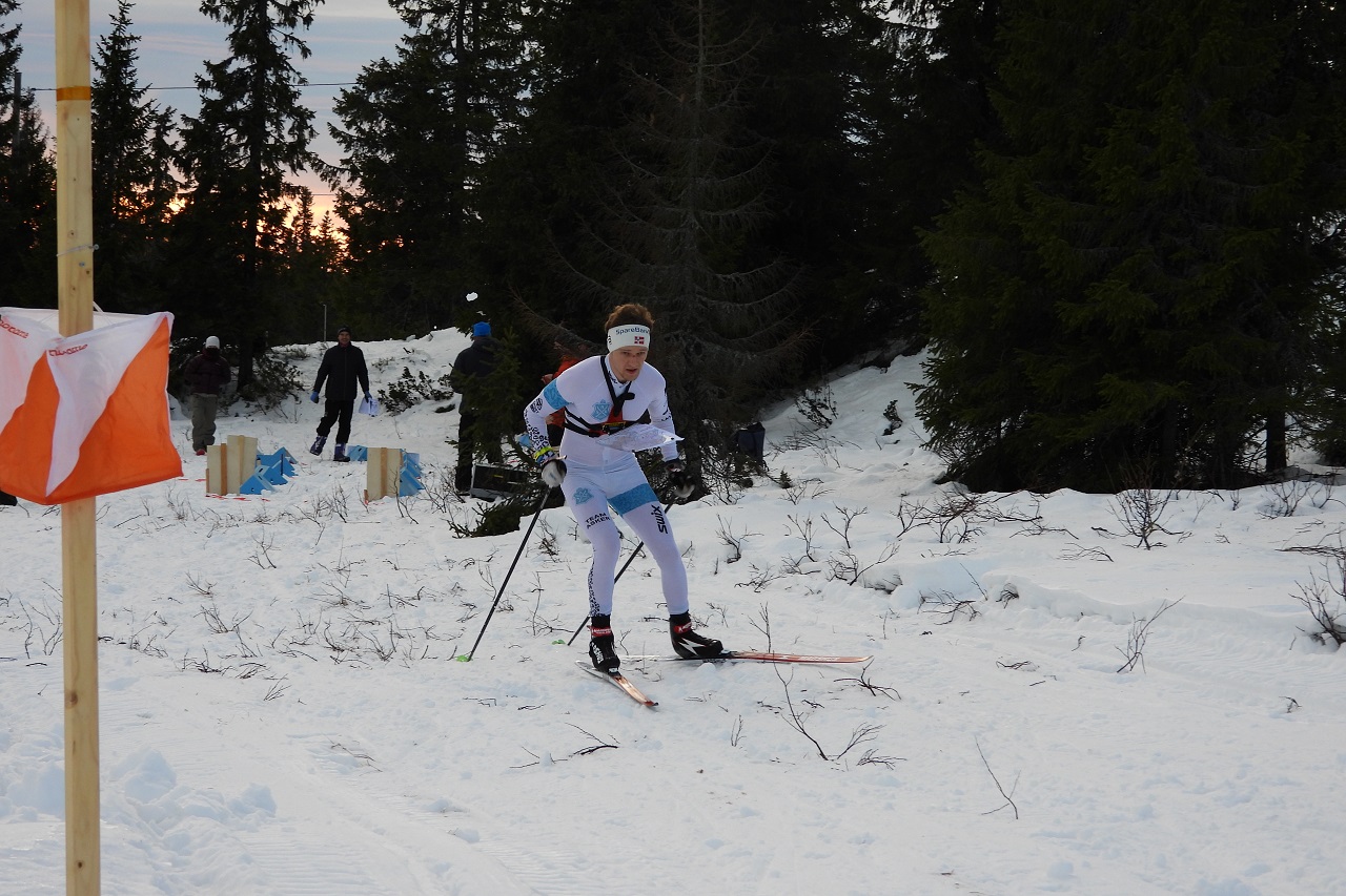 Henrik Fredriksen Aas Asker Skiklubb vant H21.jpg