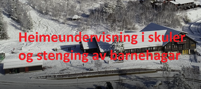 Fjellgardane skule - vinter - cropped med tekst- Anders Martinsen