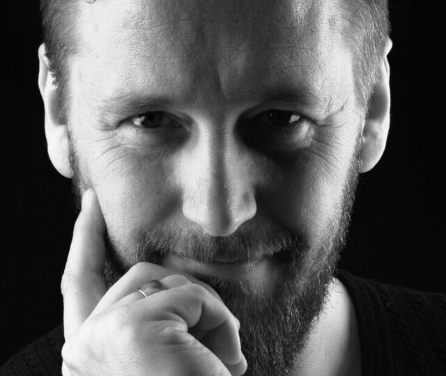 Hvordan kan små tiltak ha store effekter og skape verdi?