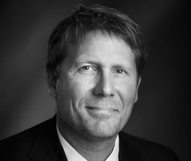 Enkelte organisasjoner har null fokus på kontinuerlig forbedring, og må som resultat av dette kjøre endringsprosjekter omtrent årlig