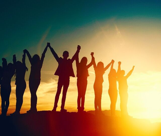 3 ledertips for veiledning av andre – fra en militærkirurg