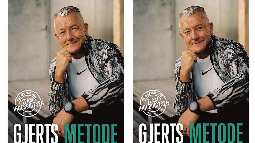 gjerts-metode-ingress