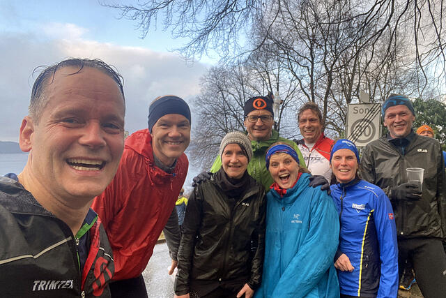 IMG_1620 Bare smil etter målgang_fix