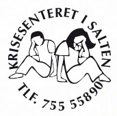 logo_Krisesenteret.jpg (thumbnail).jpg