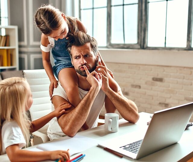 Hvilke vaner har pandemien gitt oss?