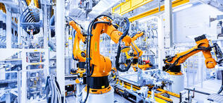 machine-automation kingstar crop