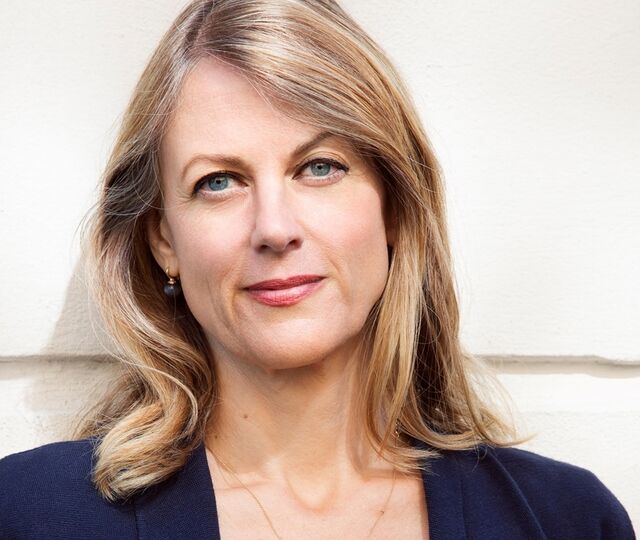 Bli bevisst om språkets makt – bli kvitt dine underbevisste holdninger