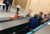 IMG_3945