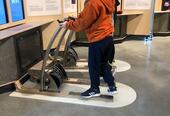 IMG_3954