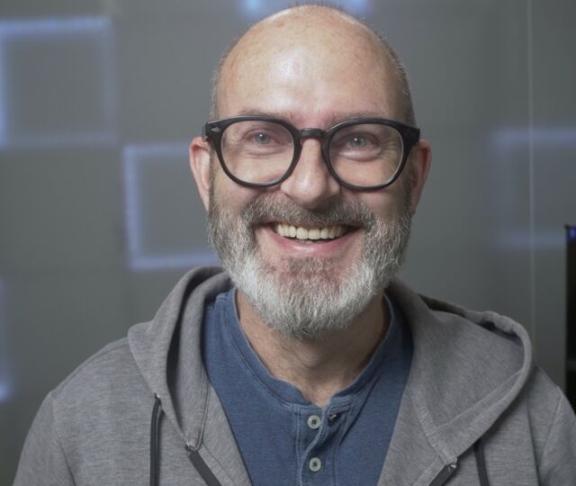 Slik får du medarbeidernes oppmerksomhet