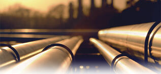 Whitepaper - How to Specify a Corrosion or Erosion Monitoring Sy