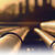 Whitepaper - How to Specify a Corrosion or Erosion Monitoring Sy