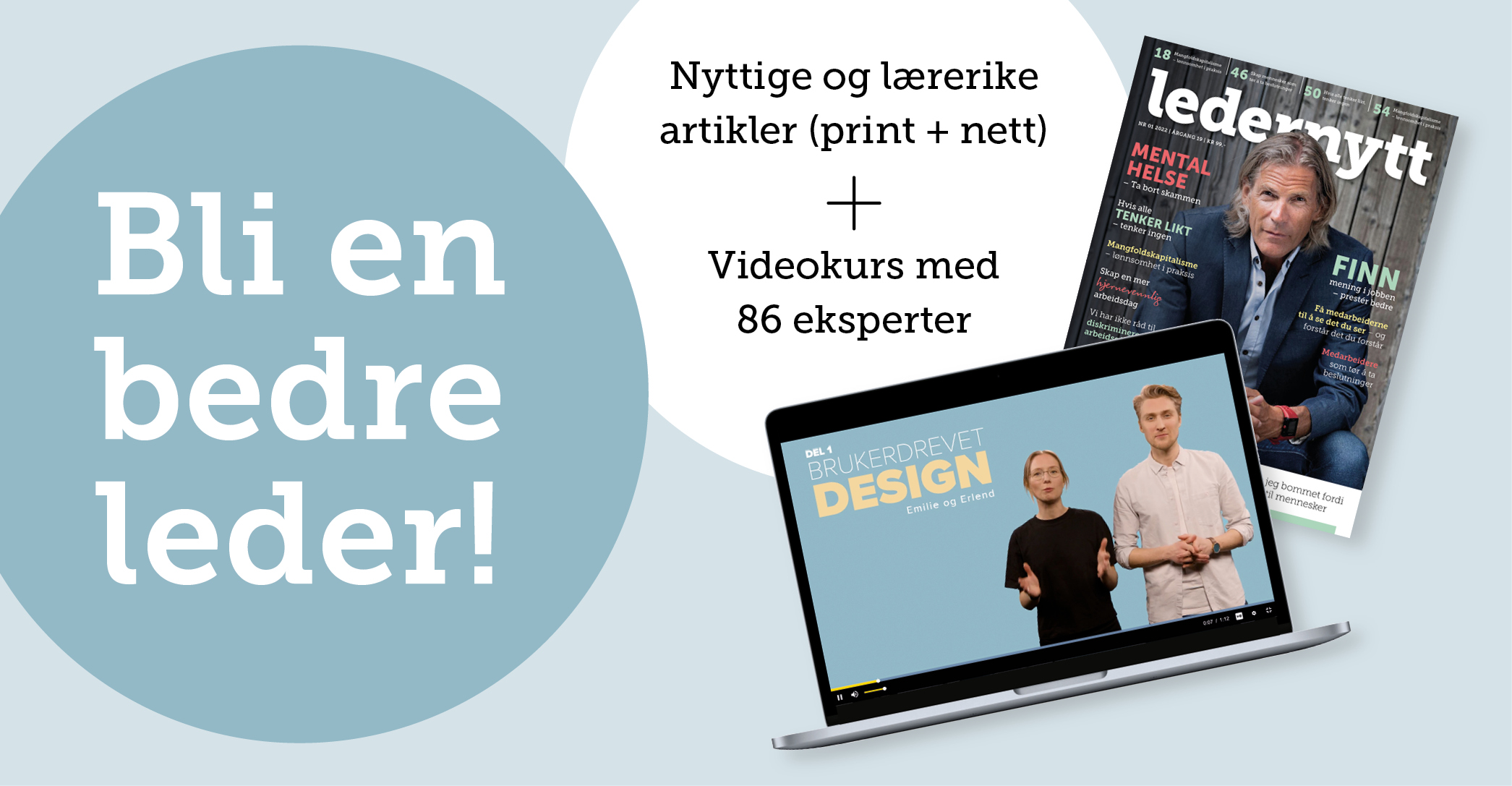 LN Facebook Videocation + LederNytt 28. jan.jpg
