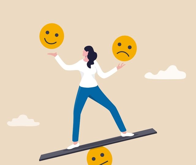 Jobbengasjement handler om noe litt annet enn det vi ofte tror