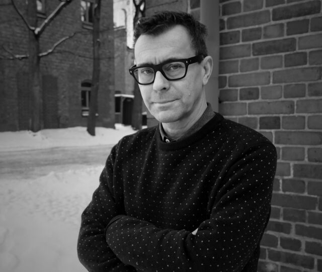 Hva kjennetegner en narsissistisk leder eller medarbeider – og hva skjer i organisasjonen rundt slike personer?