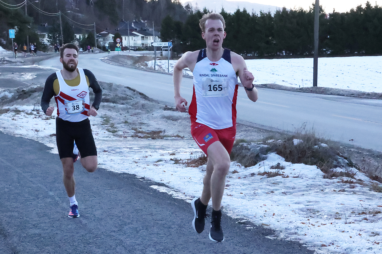 1-steinar-boe-165-fredrik-saetereng-fyksen-38.jpg