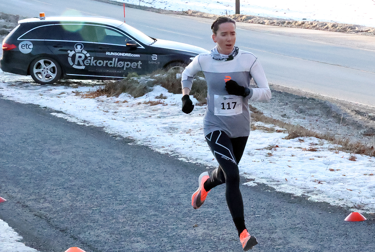 1-anne-aarrestad-117.jpg