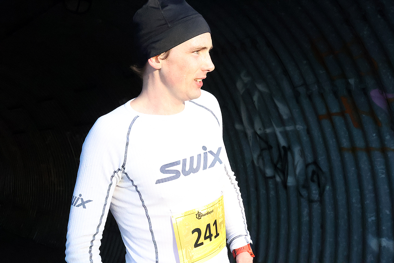 1-fredrik-morten-saetran-241.jpg