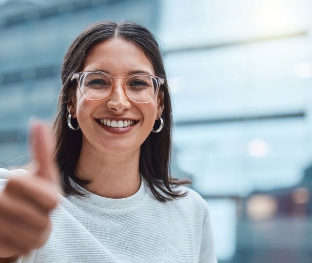 Feedback som booster karriere og prestasjoner