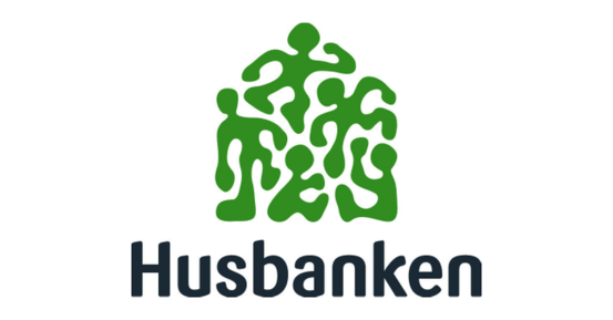 Husbanken.logo.png