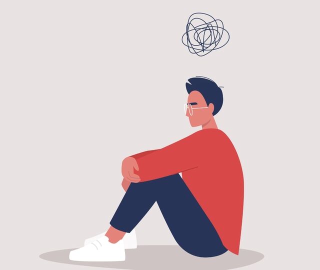 Følelseskalde ledere og kollegaer