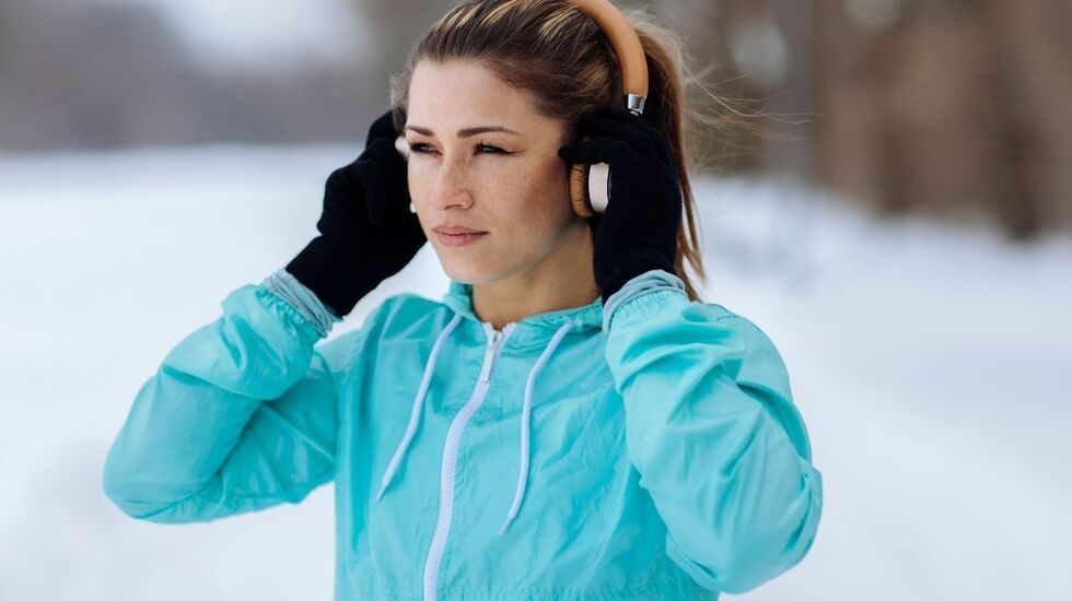 Musikk tel arbe sang Vazelina Bilopphøggers. Det kan være viktigere enn du tror. (Foto: Canva)