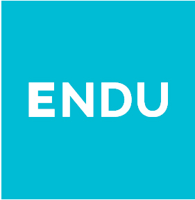 ENDU-logo.jpg