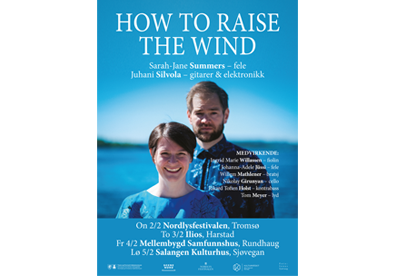 how-to-raise-the wind-small