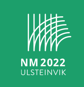 NM_2020_Logo_lag_1.jpg