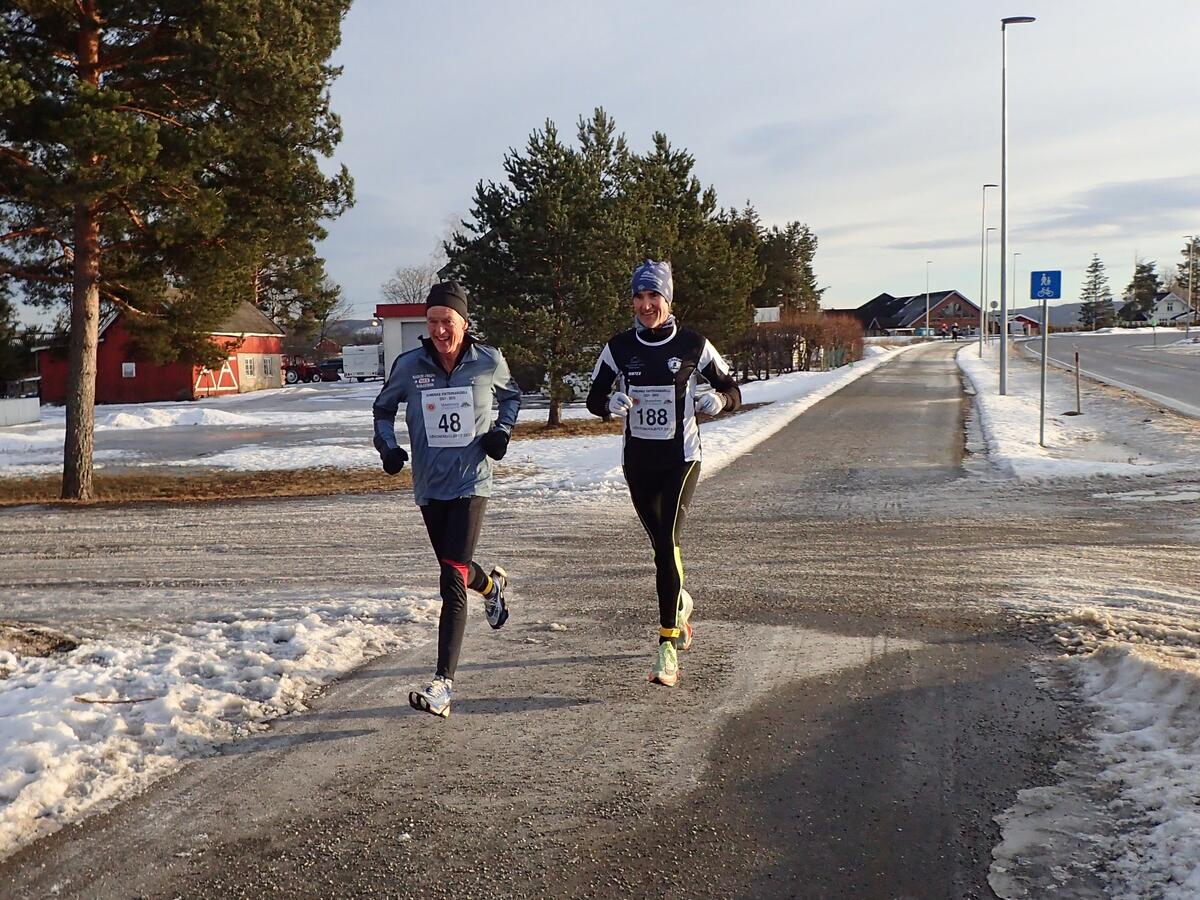 P2053078_Steinar_Skaar_Asbjørn_Oppegaard