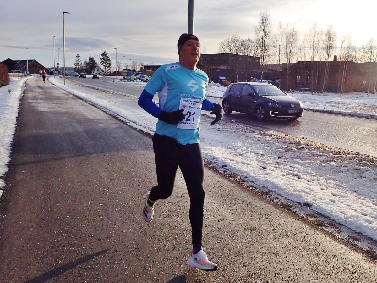 P2053081_Steinar_Lien