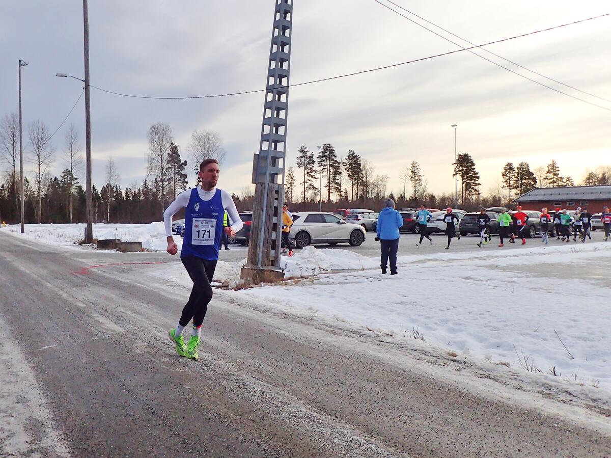 P2053056_Magnus_Salberg