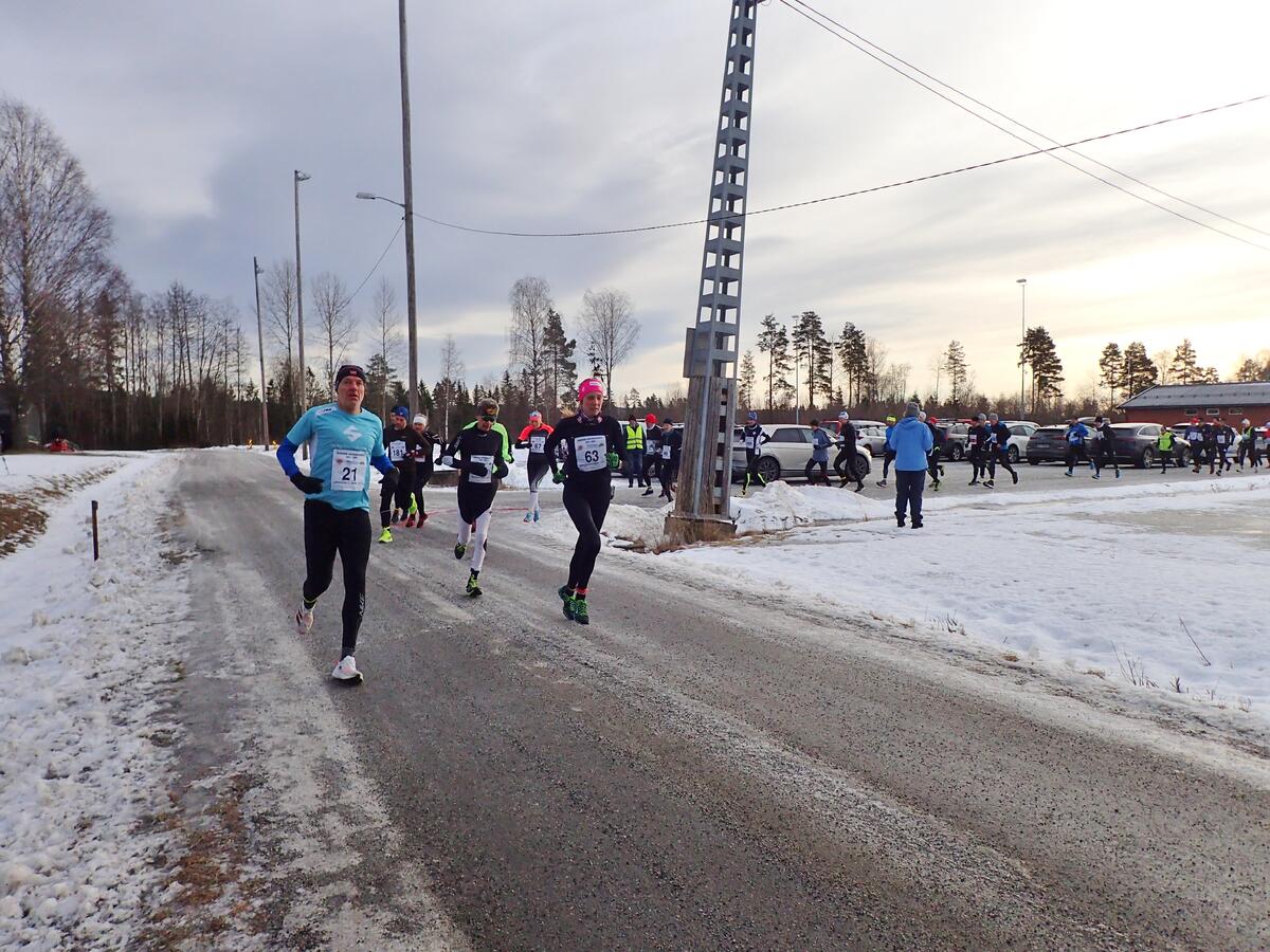 P2053060_Steinar_Lien_Tone_Fløttum