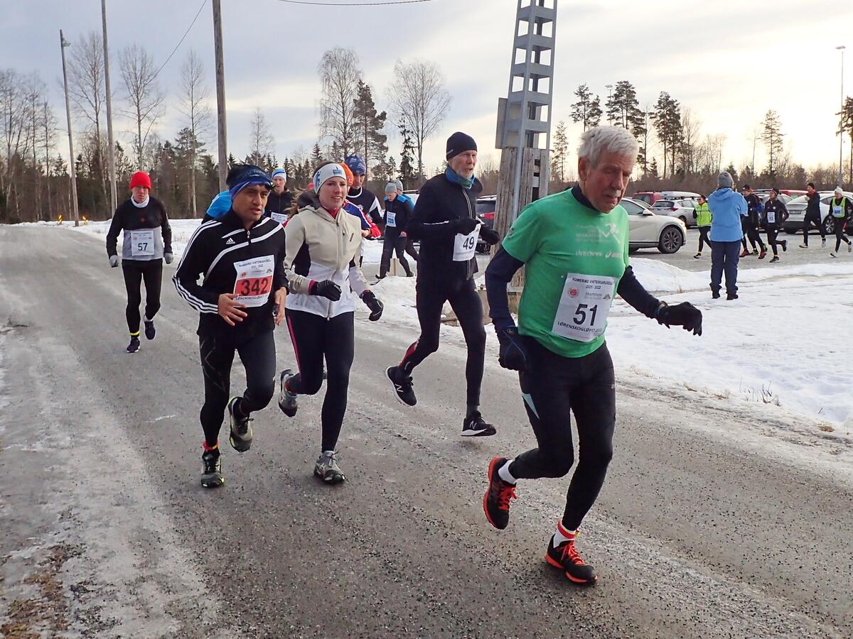 P2053062_Rett_etter_start