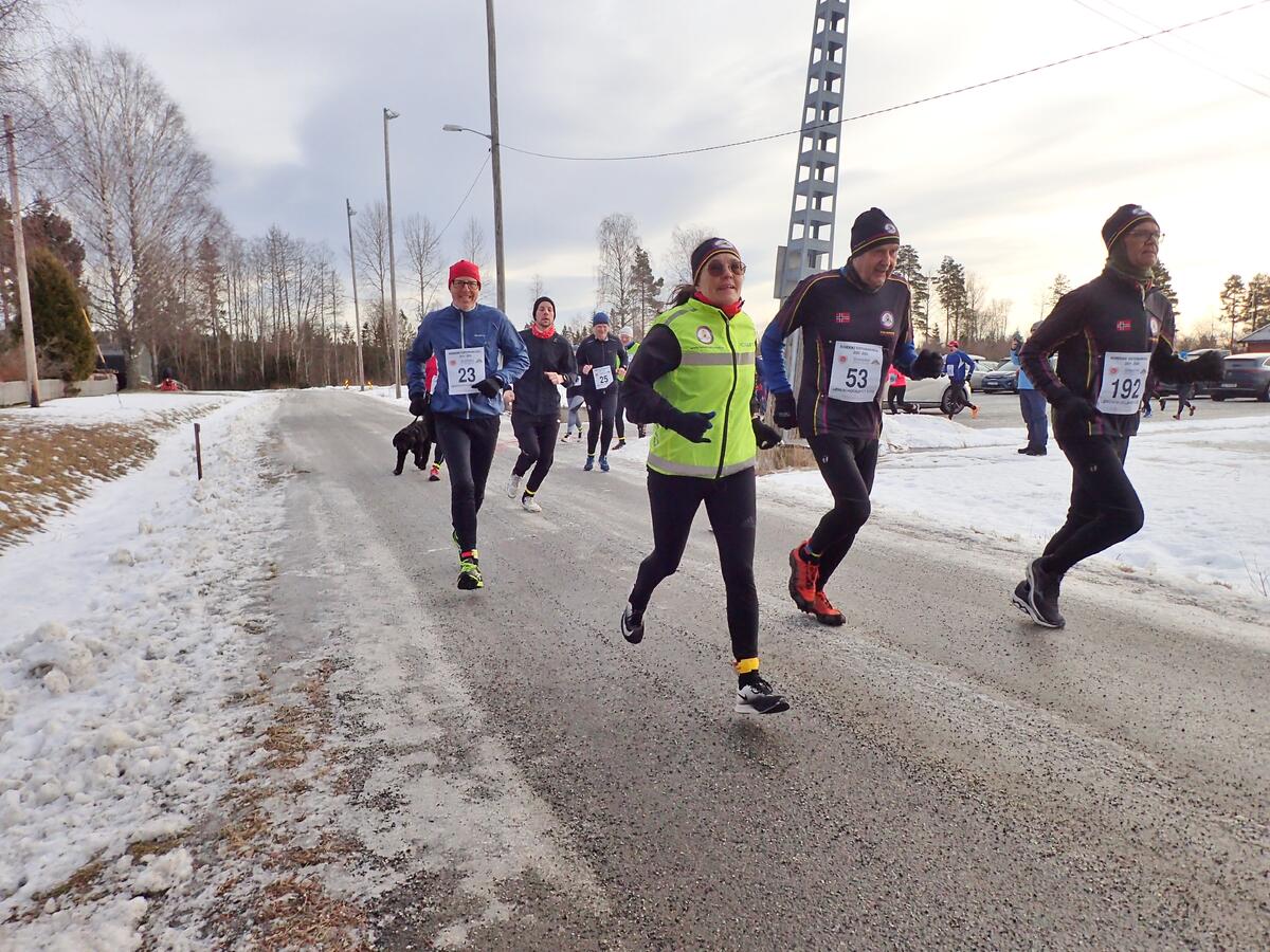 P2053065_Frøydis_H_Øyen