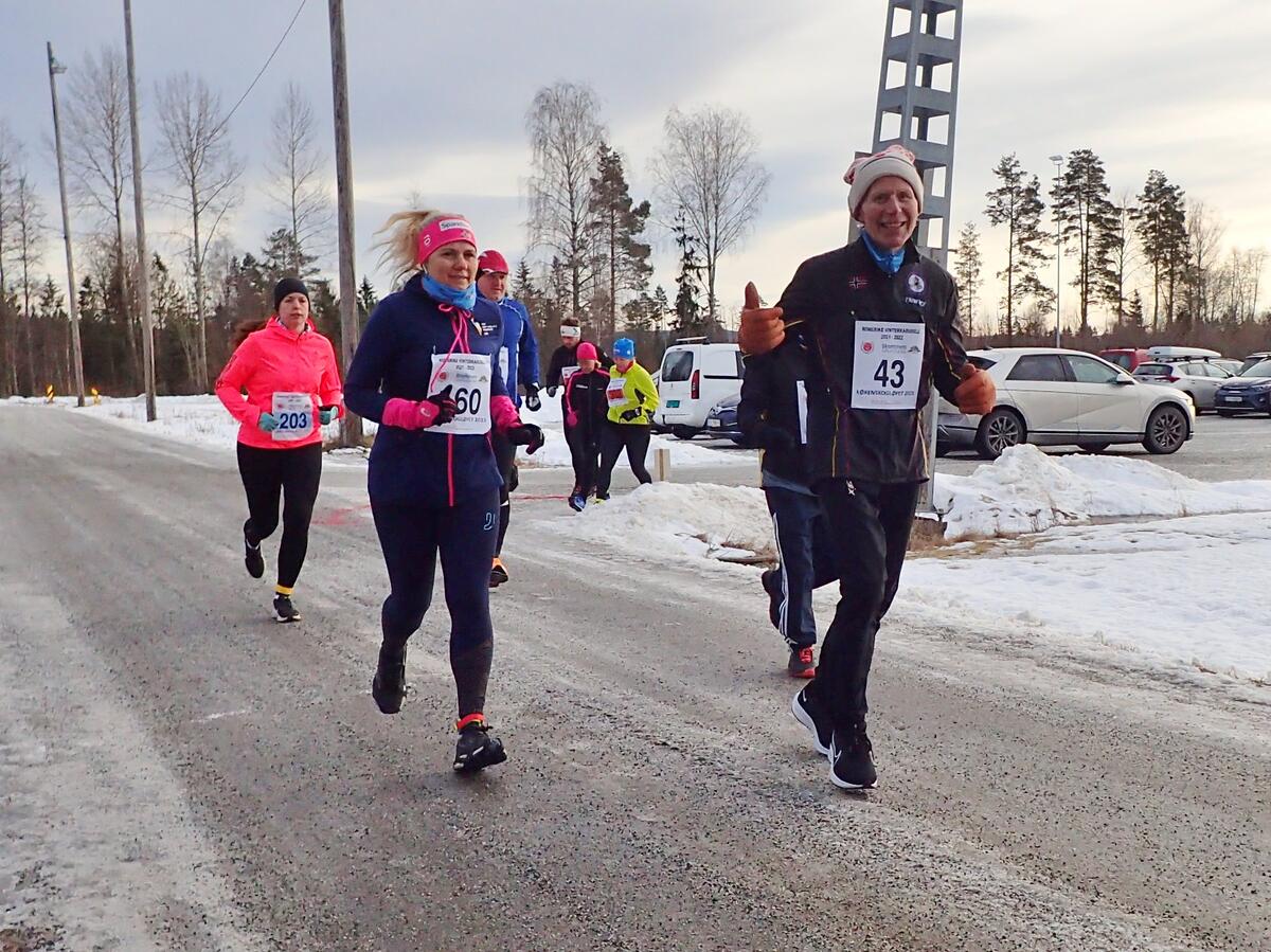 P2053068_Hege_Kvitting_Geir_Engesæter