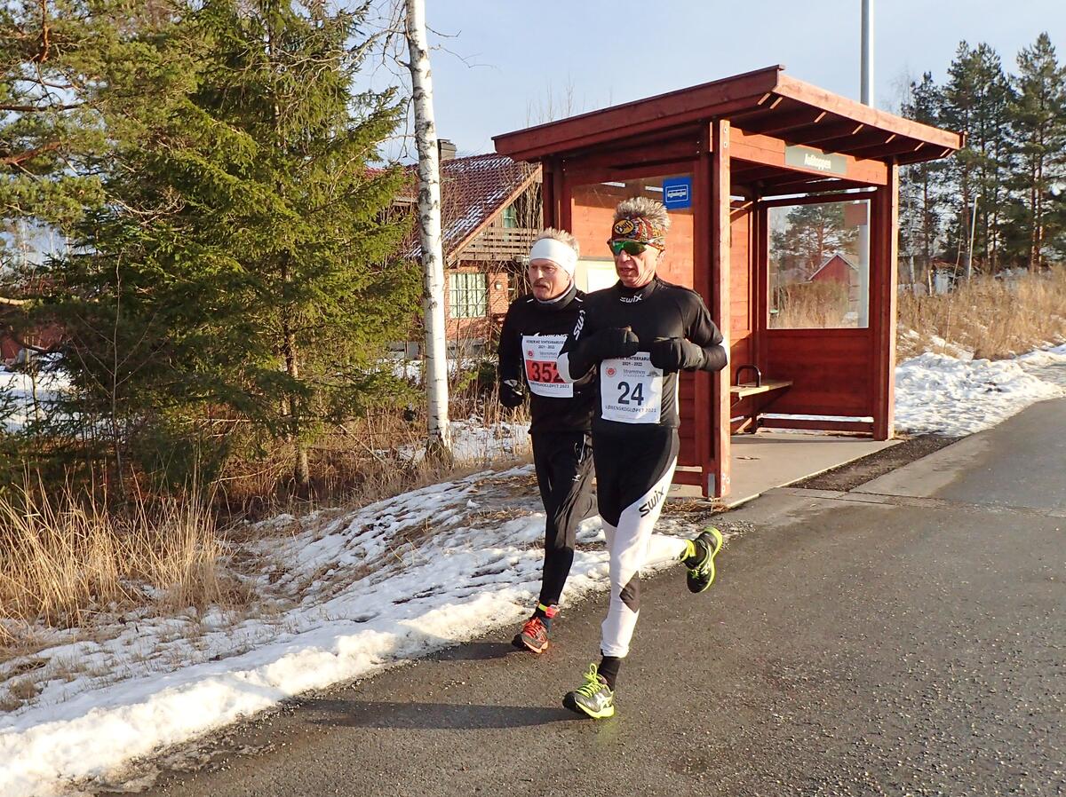P2053075_Rolf_Myran_24-Børre_Olsen