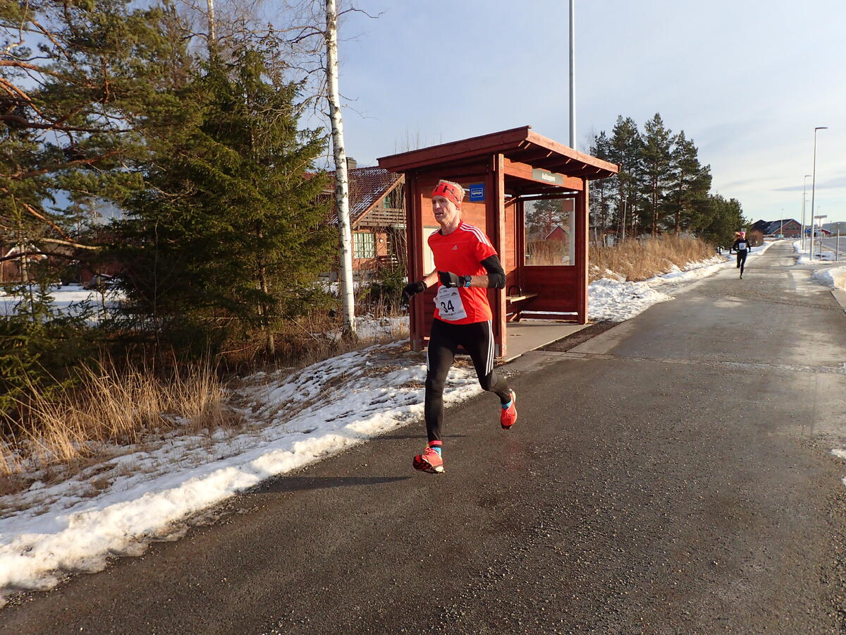 P2053076_Pål_Simonsen