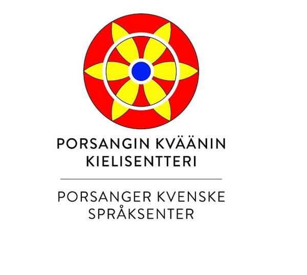 Kvenskinstitutt logo THUMBNAIL[2]