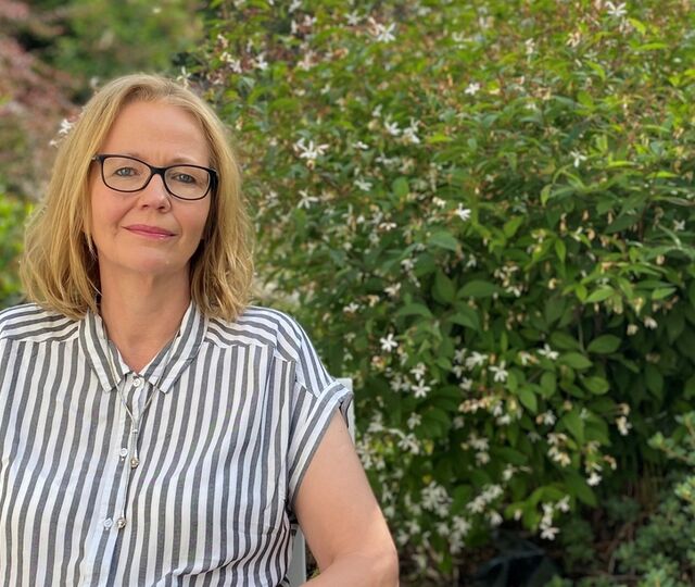 Jobbarkitektur – grunnmuren for et mer effektivt HR