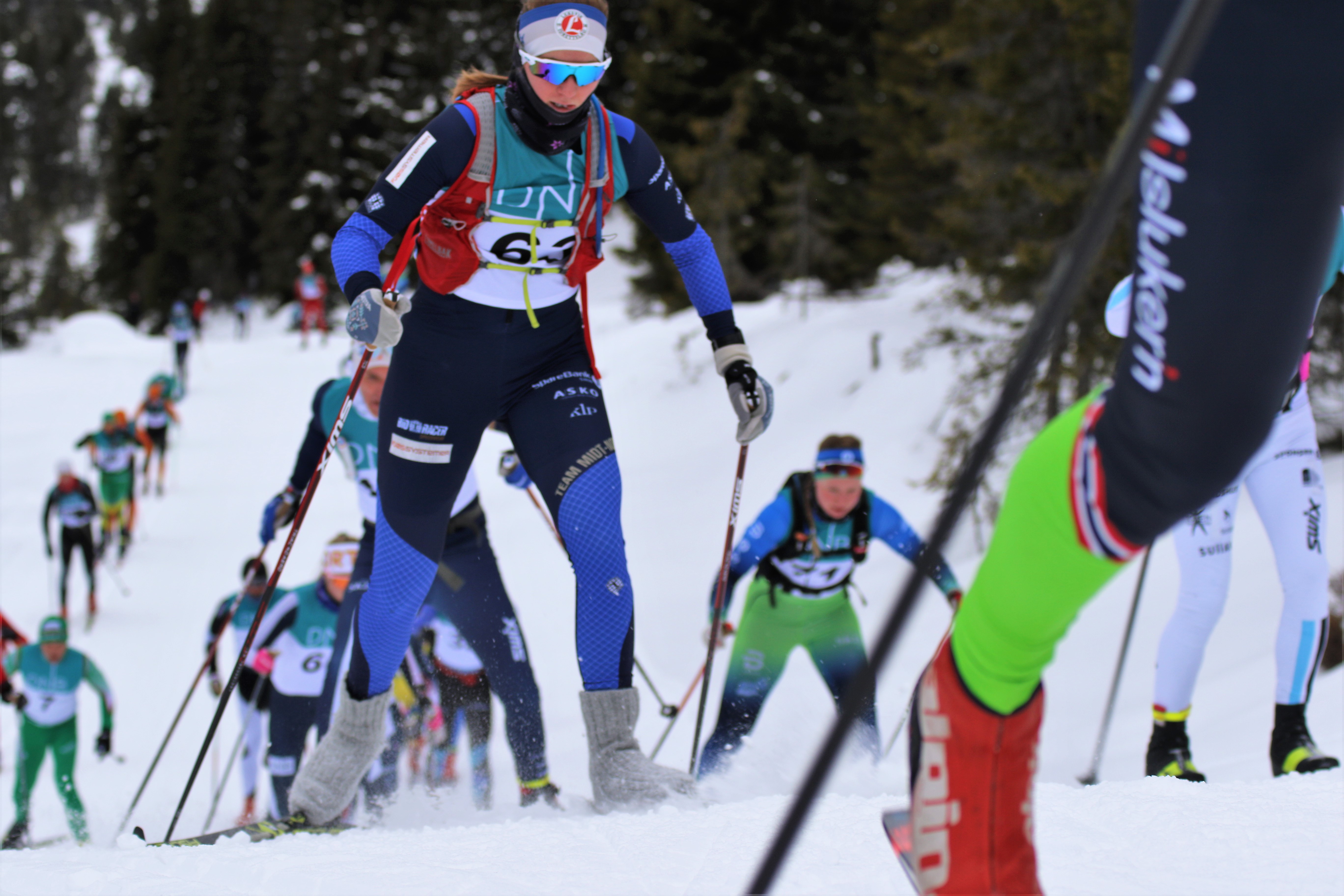 Sjusj¢en Skimarathon  (24).jpg