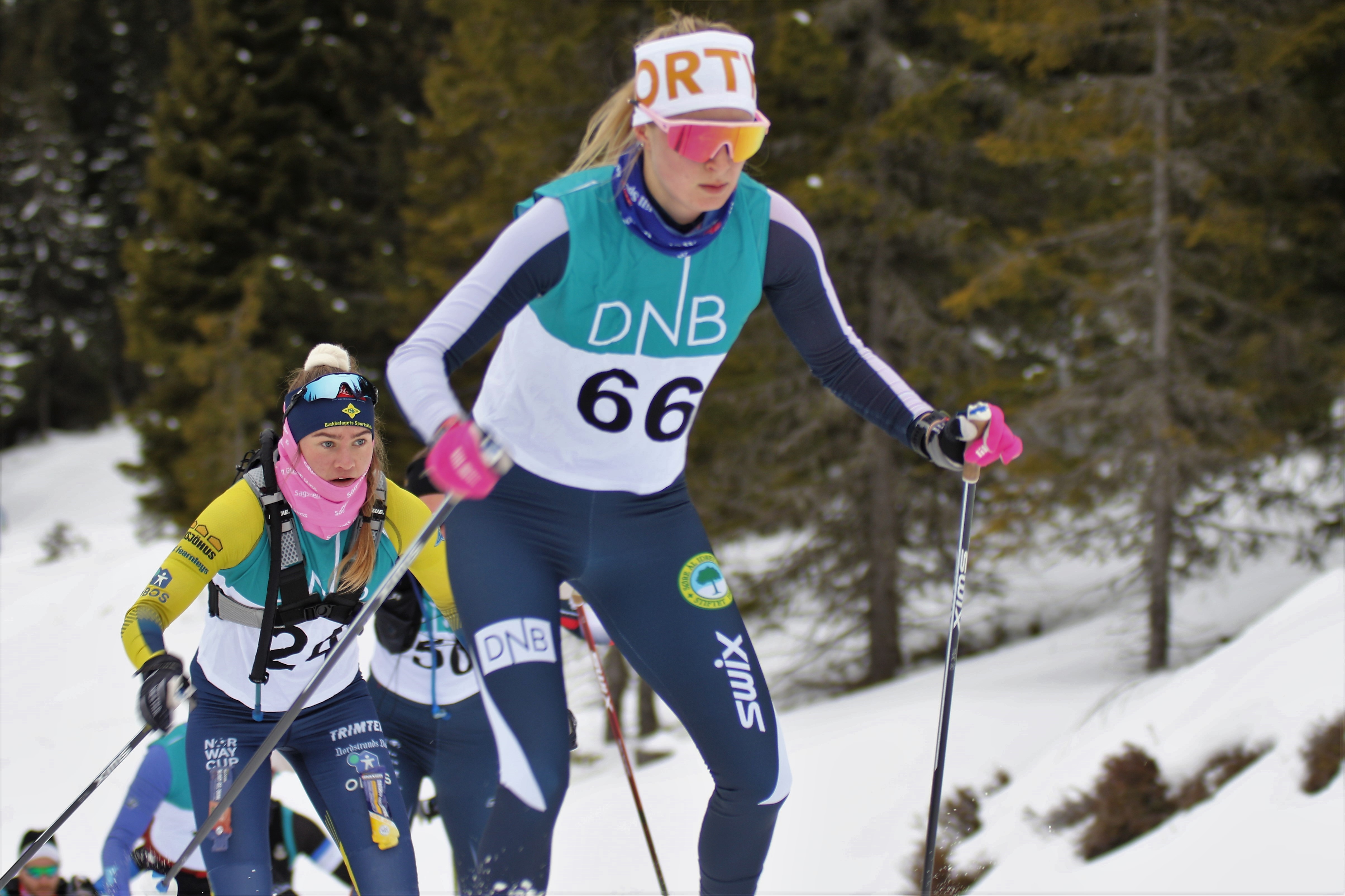 Sjusj¢en Skimarathon  (26).jpg