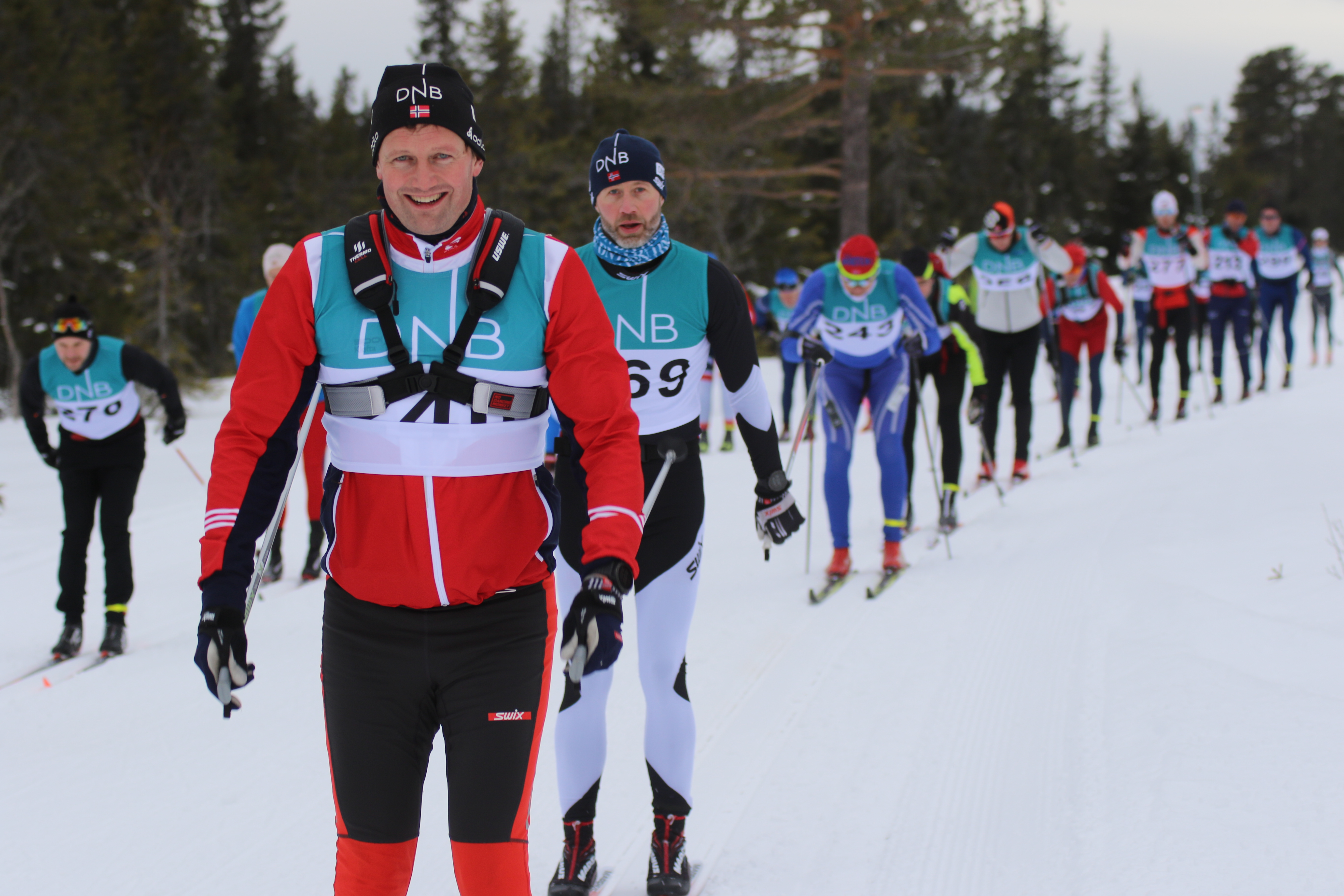 Sjusj¢en Skimarathon  (64).jpg