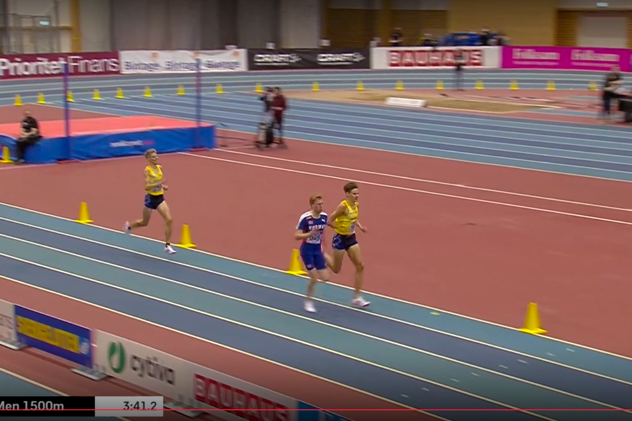 Mats_Hauge_spurtbeseirer svenskene_1500m.jpg