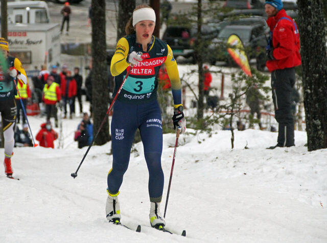 01_MillaGrosberghaugen