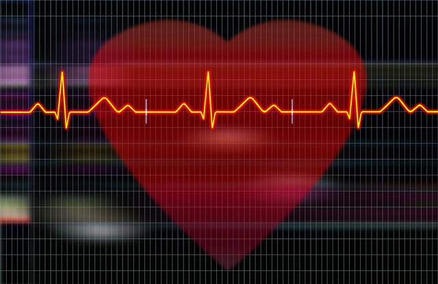 I den nye undersøkelsen vil forskerne prøve å finne ut hva slags trening som fungerer best hvis en sliter med atrieflimmer. (Foto: Pixabay)