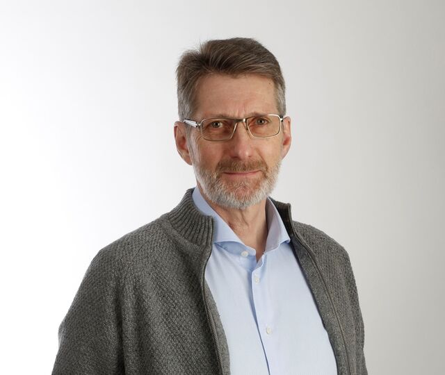 Å se sine medarbeidere