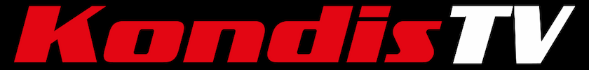 Kondis-TV logo