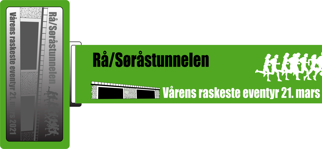 Medalje Vårens raskeste 2021.jpg